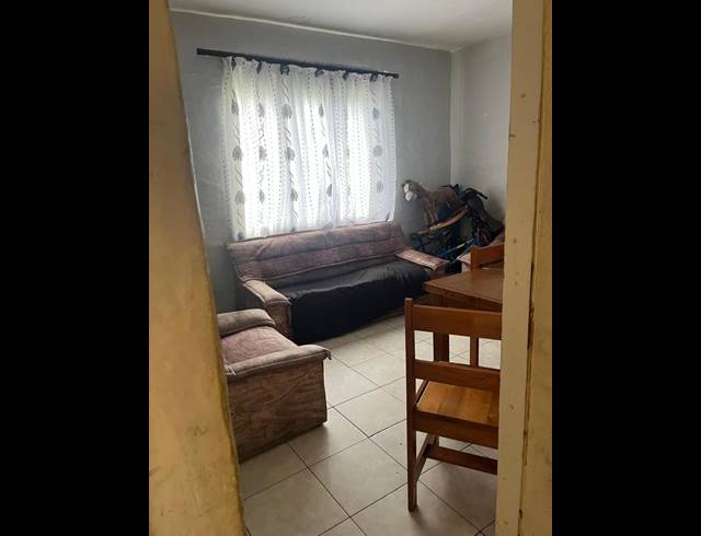 2 BEDROOM APARTMENT FOR SALE IN MALABAR